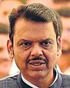 CM: ‘Hydro ganja’ a major challenge13