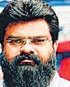 Induction of two Sena (UBT) leaders facing cases postponed11