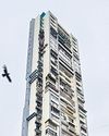 Tardeo high-rise case will be example for all bldgs: HC27
