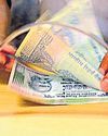 Deposits gain pace in QI even as loan growth lags67