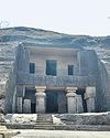 HC forms expert panel to preserve city’s ancient rock-cut caves21