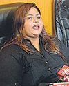 Notice to cops for delay in Malik case report6