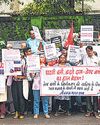 BEST hoping to monetise land at all 27 bus depots26