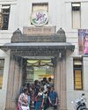 The Girgaon school that has churned out CJIs, litterateurs2