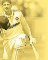 Super Gill puts victory in sight49