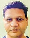 9th accused arrested from Lucknow21