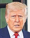 US President slams Musk’s political party as ‘ridiculous’56