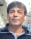 Abu Salem told to approach SC for clarity on remission in ’93 blasts case21