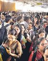 MMRDA committee to look into Metro 1 crowding8