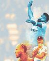 Lord's Test: Resilient India may force England to rethink strategy72