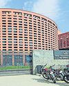 Cagey clients, BSNL blues chip away at TCS revenue59