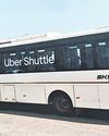 Uber Shuttle off road, lacks state nod14