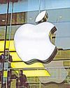 Apple has alternatives to tackle return of techies from Foxconn84