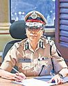 HC ASKS DGP TO FILE AFFIDAVIT, RAPS POOR CASE DIARIES BY COPS17