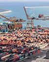 Trump's 30% tariffs against EU, Mexico to begin Aug 144
