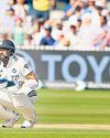 Heartbreak at Lord’s: India fall short despite valiant lower order resistance; trail series 2-10
