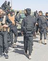 99 people killed as Syria sectarian clashes rage51