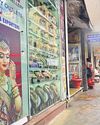 Jewellery mart Bhuleshwar bets on redevelopment for survival4