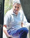 Court calls Ketan Kadam the ‘key conspirator’ in Mithi River fraud11