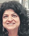Activist who lost brother to train overcrowding hails govt move6