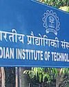 IIT-B intruder gets bail, questions arrest7