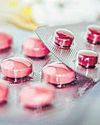 Police, FDA teams to probe fake med racket12