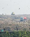 Navayuga wins contract to clear Deonar landfill13