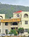 2 inmates of Taloja jail allege custodial assault1
