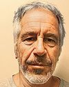‘Unsealing of Epstein grand jury transcripts unlikely to yield much’51