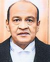 CJI slams lawyer for improper reference to justice Varma29