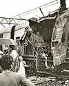 How Mumbai police lost the plot on suburban rail blasts43