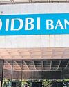 IDBI Bank may be sold by December56