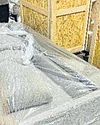 DRI BUSTS ₹30-CR DUTY EVASION OF IMPORTED LUX FURNITURE18
