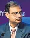 Inflation is tamed, but war isn’t over: RBI guv57