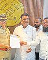 FIR against 7 for harassing Kargil war veteran’s family17