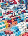 US tariffs cloud outlook for Indian exports, GDP growth61