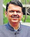 Maharashtra to lead India’s development spree, says Fadnavis2