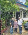 87-year-old bungalow in Bandra to undergo self-redevelopment3