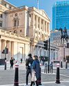 UK to toughen rules for those seeking permanent residency31