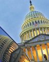 Gold hits record, dollar drops as US govt shutdown looms31