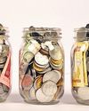 Benchmark guiding $1 tn in swaps faces overhaul36