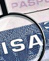 Trump’s visa curb pushes US firms to shift more work to India35