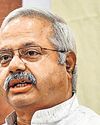 ‘Next 100 yrs to see wider acceptance of RSS’19
