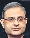 Economy seems to be ‘well settled’: RBI governor13