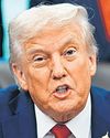 Hopes fade for quick end to govt shutdown29