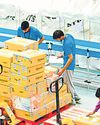 E-comm platforms face probe over hidden fees40