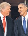 Trump’s ‘peace’ pitch and the Nobel Prize paradox3