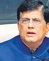 India, Qatar set to finalise trade pact framework46