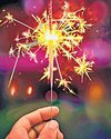SC declares cracker of a Diwali in Delhi-NCR4
