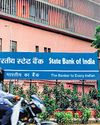 SBI eyes ₹7,500 cr via tier-II bond issue35